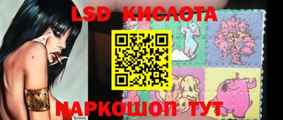 дживик Донской