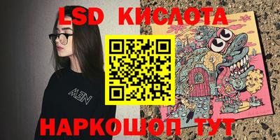 дмт Дубна