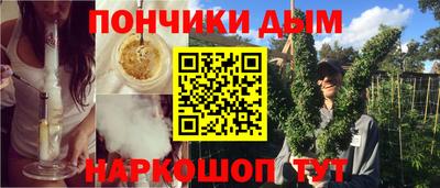 mix Заволжье