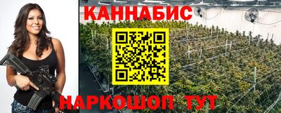 тгк Донецк