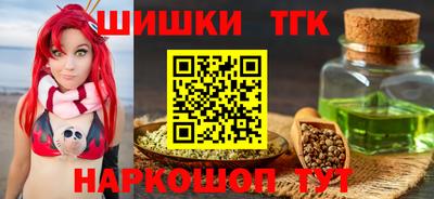 дмт Дубна